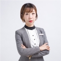朱谨 LUCY老师