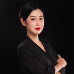 杨艺老师