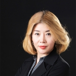 Lisa老师