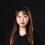 李惠老师