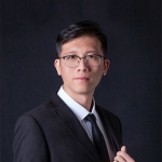 邹冠男老师