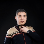李文韬老师
