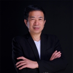 丛述老师