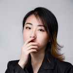 王瑛琦老师