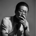 孙龙君老师