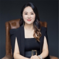 瑾依老师