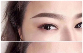 https://www.exuemei.com/show-10-1050-1.html