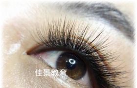 https://www.exuemei.com/show-10-1052-1.html