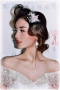 杭州佳景化妆美甲纹绣培训学校彩妆全科班