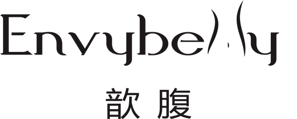 成都容康生物科技