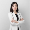 郑贤利老师