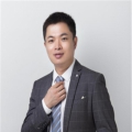 杜斌老师