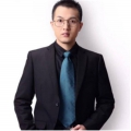 王愉涛老师
