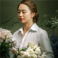 一一老师