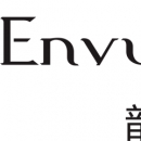 成都容康生物科技