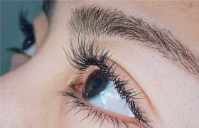 https://www.exuemei.com/show-10-1056-1.html