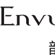 成都容康生物科技