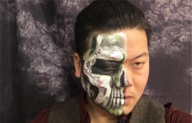 https://www.exuemei.com/show-10-1058-1.html