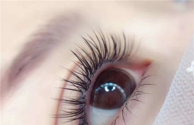 https://www.exuemei.com/show-10-1062-1.html