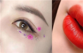 https://www.exuemei.com/show-10-1066-1.html