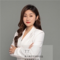 丁丁老师