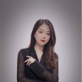 江江老师