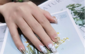 https://www.exuemei.com/show-10-1069-1.html