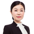 秦臻芳老师