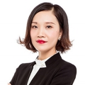 倪艳敏老师
