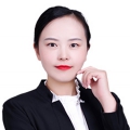 张蕊老师