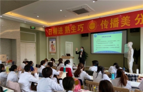 https://www.exuemei.com/show-10-1071-1.html