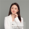 美心