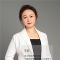 李露老师