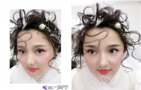 https://www.exuemei.com/show-10-1075-1.html