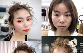 https://www.exuemei.com/show-10-1076-1.html