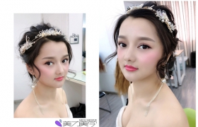 https://www.exuemei.com/show-10-1078-1.html