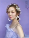 南昌美力美学化妆预科班