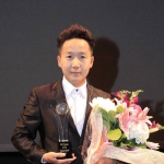 柴纪林