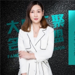 露西 