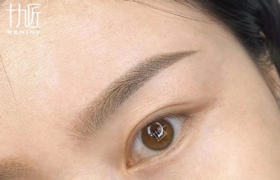 https://www.exuemei.com/show-10-1085-1.html