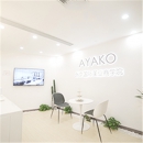 上海AYAKO(甲逸)东京国际美业商学院