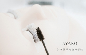 https://www.exuemei.com/show-10-1095-1.html