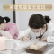AYAKO东京国际美业商学院零基础美睫全能班