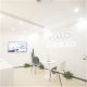 上海AYAKO(甲逸)东京国际美业商学院
