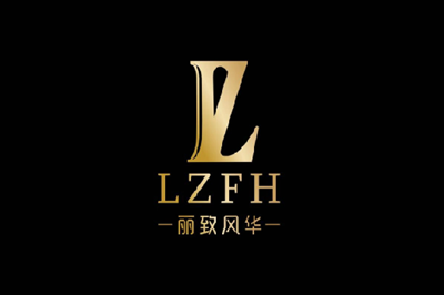 成都纹绣培训学校