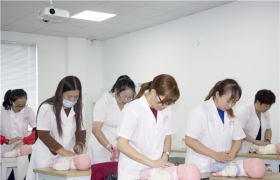 https://www.exuemei.com/show-10-1103-1.html