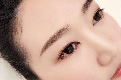 成都哪里学纹绣技术最好