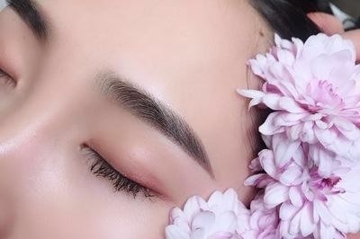 苏州纹绣培训学校哪家好