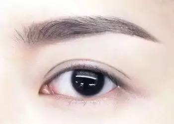 成都纹绣培训学校
