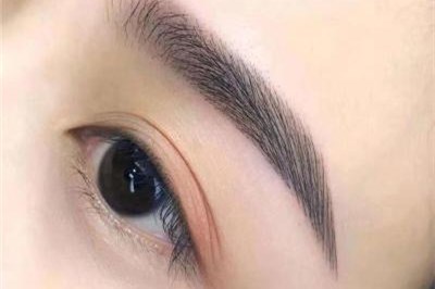 郑州纹绣美甲美睫培训学校 郑州纹绣美甲美睫培训学校